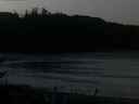 ./images/calvert/beach/20170206/beach20170206_072502.jpg