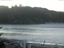 ./images/calvert/beach/20170206/beach20170206_073502.jpg