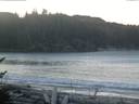 ./images/calvert/beach/20170206/beach20170206_074002.jpg
