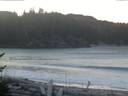 ./images/calvert/beach/20170206/beach20170206_074502.jpg