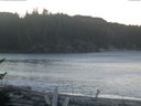 ./images/calvert/beach/20170206/beach20170206_080501.jpg