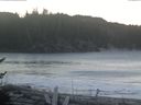 ./images/calvert/beach/20170206/beach20170206_081501.jpg