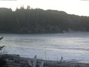 ./images/calvert/beach/20170206/beach20170206_083003.jpg