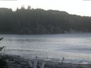 ./images/calvert/beach/20170206/beach20170206_083503.jpg