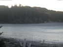 ./images/calvert/beach/20170206/beach20170206_084003.jpg