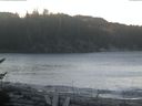 ./images/calvert/beach/20170206/beach20170206_084503.jpg