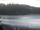 ./images/calvert/beach/20170206/beach20170206_085002.jpg