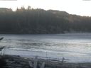 ./images/calvert/beach/20170206/beach20170206_090002.jpg