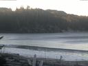 ./images/calvert/beach/20170206/beach20170206_090502.jpg