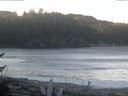 ./images/calvert/beach/20170206/beach20170206_091003.jpg