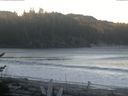 ./images/calvert/beach/20170206/beach20170206_091503.jpg