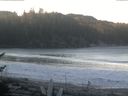 ./images/calvert/beach/20170206/beach20170206_092503.jpg