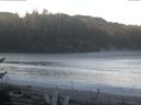 ./images/calvert/beach/20170206/beach20170206_093501.jpg