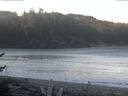 ./images/calvert/beach/20170206/beach20170206_094501.jpg