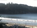 ./images/calvert/beach/20170206/beach20170206_100502.jpg
