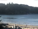 ./images/calvert/beach/20170206/beach20170206_101002.jpg