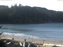 ./images/calvert/beach/20170206/beach20170206_101502.jpg