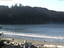 ./images/calvert/beach/20170206/beach20170206_102002.jpg