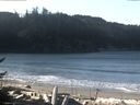 ./images/calvert/beach/20170206/beach20170206_102503.jpg