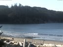 ./images/calvert/beach/20170206/beach20170206_103003.jpg
