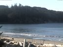 ./images/calvert/beach/20170206/beach20170206_103503.jpg