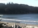 ./images/calvert/beach/20170206/beach20170206_104003.jpg