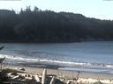 ./images/calvert/beach/20170206/beach20170206_104503.jpg