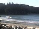 ./images/calvert/beach/20170206/beach20170206_105502.jpg