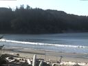 ./images/calvert/beach/20170206/beach20170206_110003.jpg