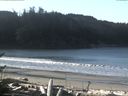 ./images/calvert/beach/20170206/beach20170206_110502.jpg