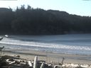 ./images/calvert/beach/20170206/beach20170206_111002.jpg