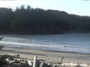 ./images/calvert/beach/20170206/beach20170206_111502.jpg