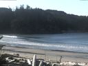./images/calvert/beach/20170206/beach20170206_112003.jpg