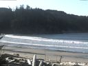 ./images/calvert/beach/20170206/beach20170206_112501.jpg