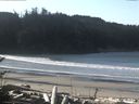 ./images/calvert/beach/20170206/beach20170206_113001.jpg