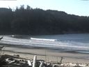 ./images/calvert/beach/20170206/beach20170206_113502.jpg