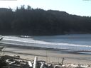 ./images/calvert/beach/20170206/beach20170206_114002.jpg