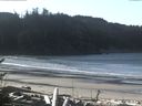 ./images/calvert/beach/20170206/beach20170206_114502.jpg