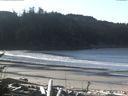 ./images/calvert/beach/20170206/beach20170206_115001.jpg
