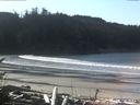 ./images/calvert/beach/20170206/beach20170206_115501.jpg