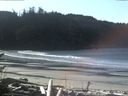 ./images/calvert/beach/20170206/beach20170206_120003.jpg