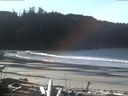 ./images/calvert/beach/20170206/beach20170206_120503.jpg