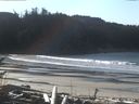 ./images/calvert/beach/20170206/beach20170206_121001.jpg