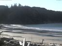 ./images/calvert/beach/20170206/beach20170206_121502.jpg