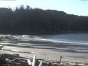 ./images/calvert/beach/20170206/beach20170206_122002.jpg