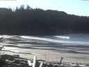 ./images/calvert/beach/20170206/beach20170206_122503.jpg