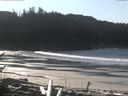 ./images/calvert/beach/20170206/beach20170206_123002.jpg