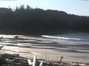 ./images/calvert/beach/20170206/beach20170206_123502.jpg