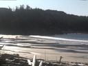 ./images/calvert/beach/20170206/beach20170206_124002.jpg