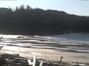 ./images/calvert/beach/20170206/beach20170206_124502.jpg